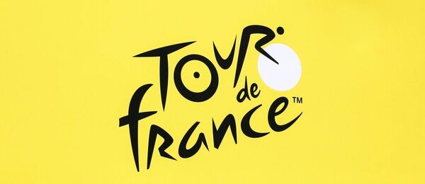 Tour de France je jednou z nejsledovanějších sportovních událostí na světě