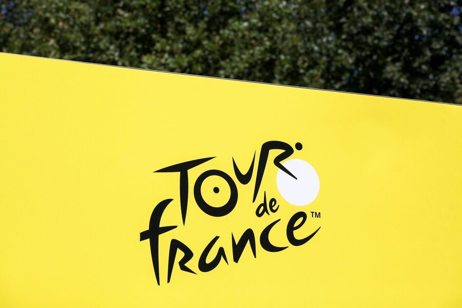 Tour de France je jednou z nejsledovanějších sportovních událostí na světě
