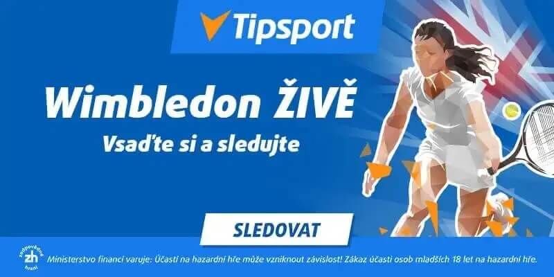 Wimbledon 2025