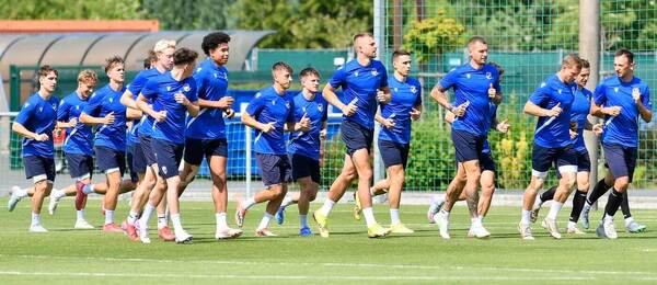 FC Viktoria Plzeň – FC Botosani: kde sledovat
