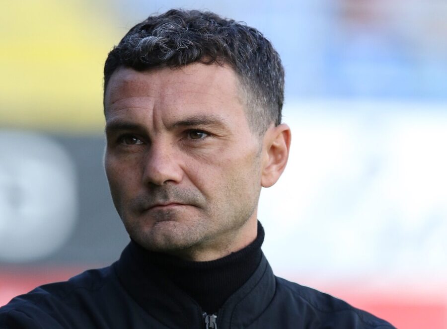 Sparta Praha B vs. Slavia Praha B kde sledovat