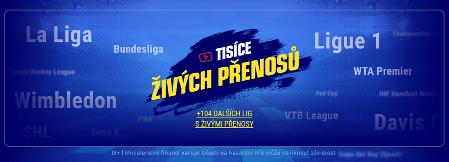 Sazkabet TV