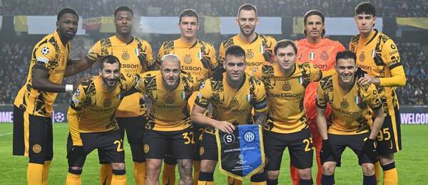 přímý přenos fotbal dnes