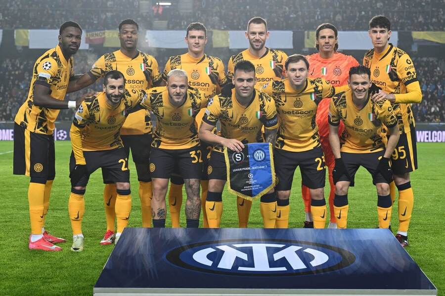 přímý přenos fotbal dnes