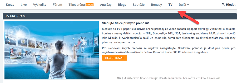 Austria – Baník Ostrava živě online