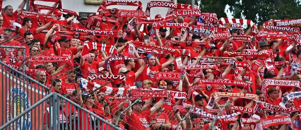 Chance Národní Liga tv