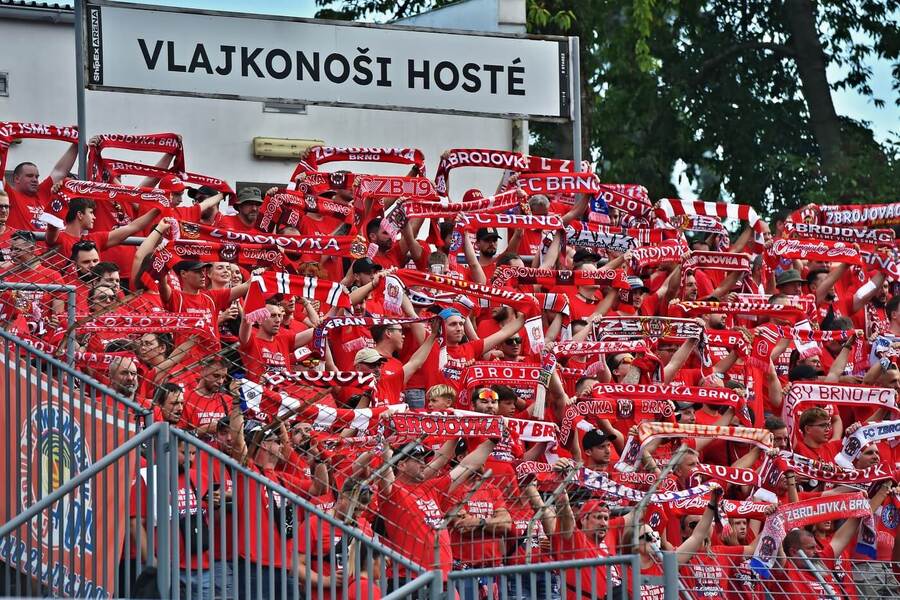 Chance Národní Liga tv