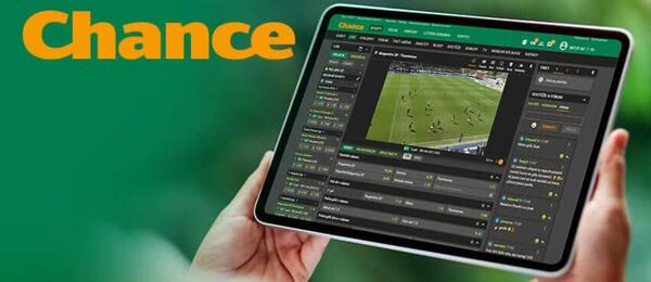 Jak sledovat Chance TV online na mobilu, PC a na TV
