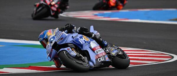 Moto GP