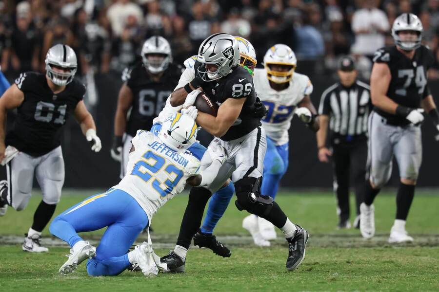 Kde sledovat NFL 2025/26 online a v TV