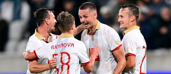 Kde sledovat fotbal Třinec vs. Hradec Králové v MOL Cupu