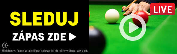 snooker dnes v tv snooker dnes v tv