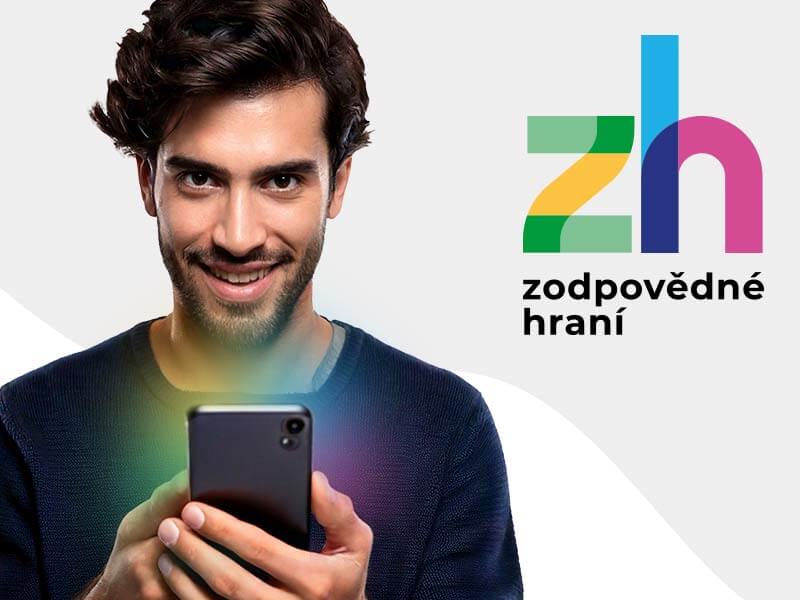 Týden zodpovědného hraní 2025