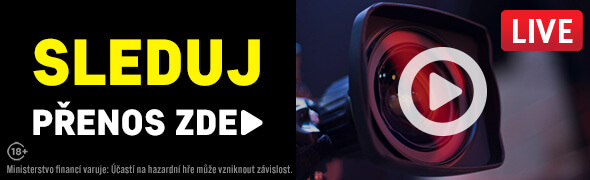 Sledujte rugby zdarma online na Tipsport TV