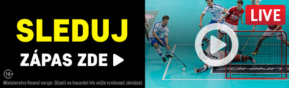 Falun vs. Mladá Boleslav live stream