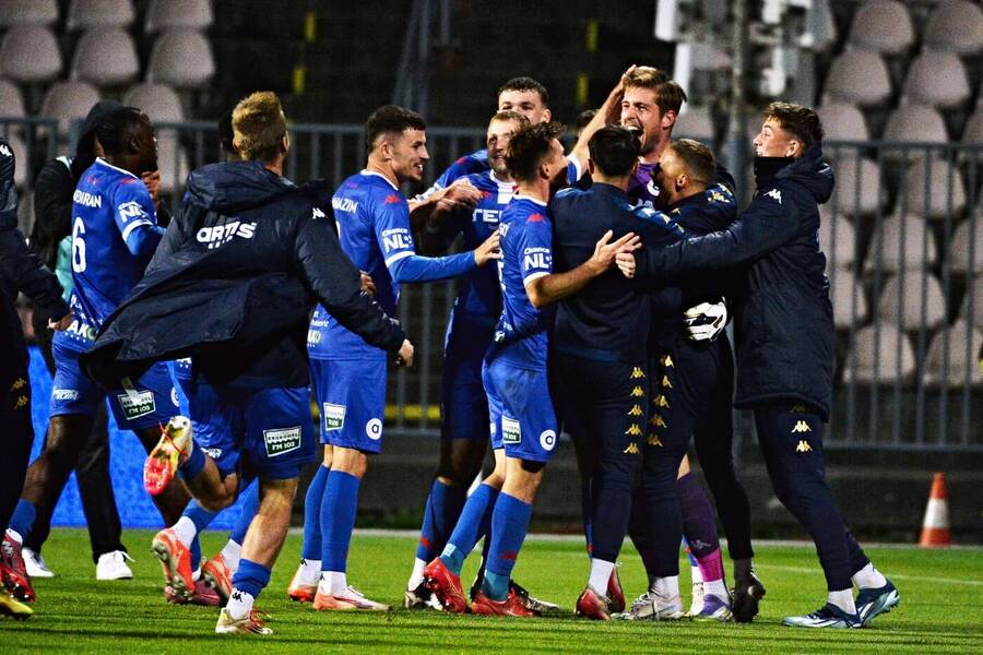 Artis Brno se dnes utká v přátelském utkání s Jihlavou