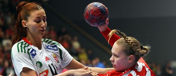 Dnes se odehraje další zápas MS v házené 2025 mezi Českem a Kubou