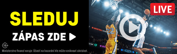 Sledujte kvalifikační zápas Estonsko vs. Česko zdarma