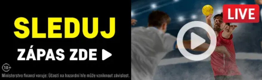 Mistrovství světa v házené žen 2025