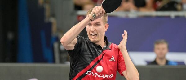 O své místo v GRAND FINAL zabojuje i jeho předloňský vítěz David Reitšpies