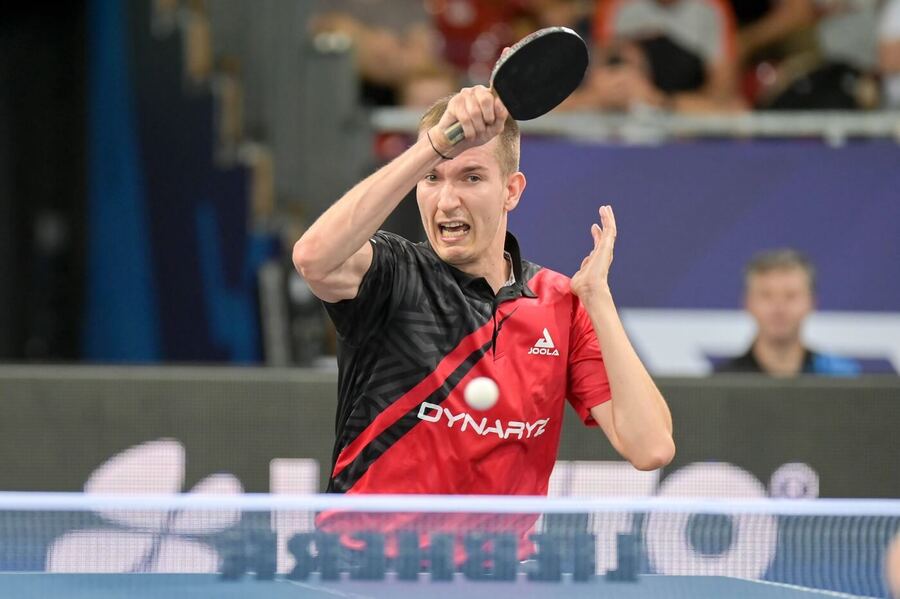 O své místo v GRAND FINAL zabojuje i jeho předloňský vítěz David Reitšpies