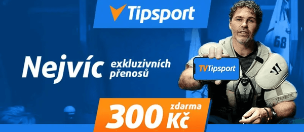 Kde sledovat hokej z ULLH Kings Prague vs. Falcons Prague