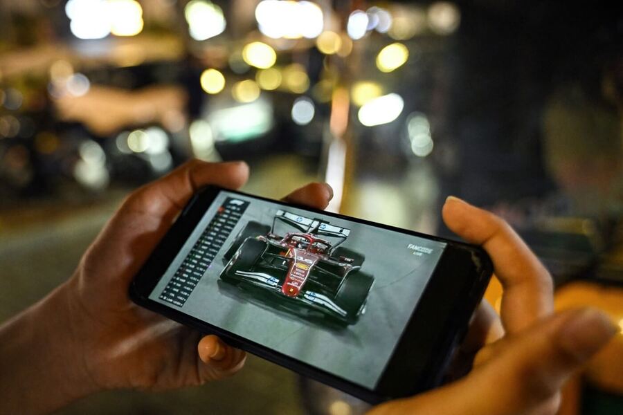 Pozor na nelegální online TV jako Pulive, HesGoal, CrackStreams, Rojadirecta, Totalsportek a další