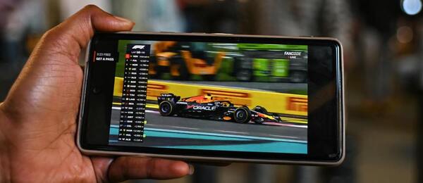 Pulive TV je ilegální streamovací platforma. Jaká jsou rizika sledování?