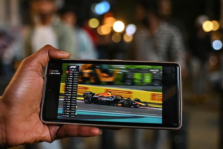 Pulive TV je ilegální streamovací platforma. Jaká jsou rizika sledování?