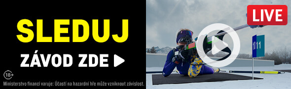 SP Annecy live stream